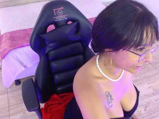 Sakuraa-tay webcam