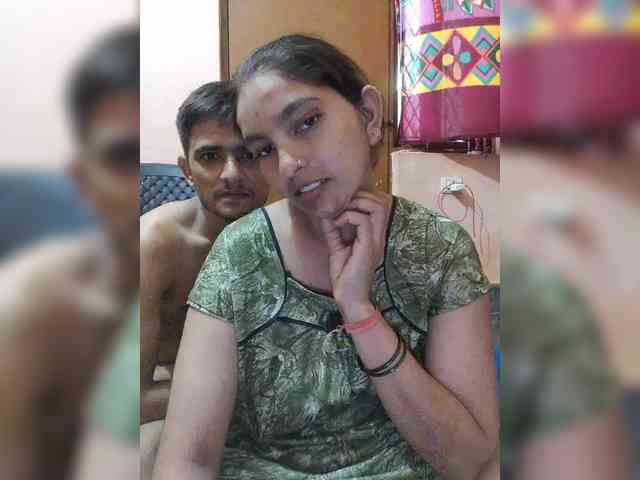 Dreams905 webcam