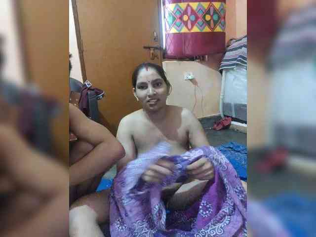 Dreams905 webcam