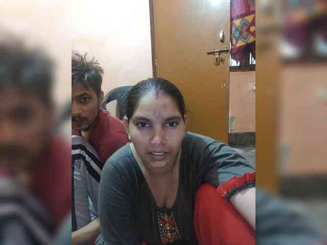 Dreams905 webcam