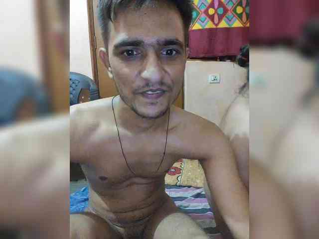 Dreams905 webcam