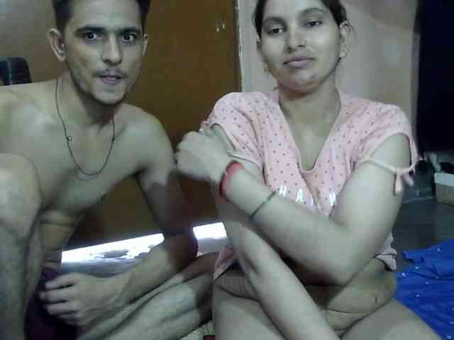 Dreams905 webcam