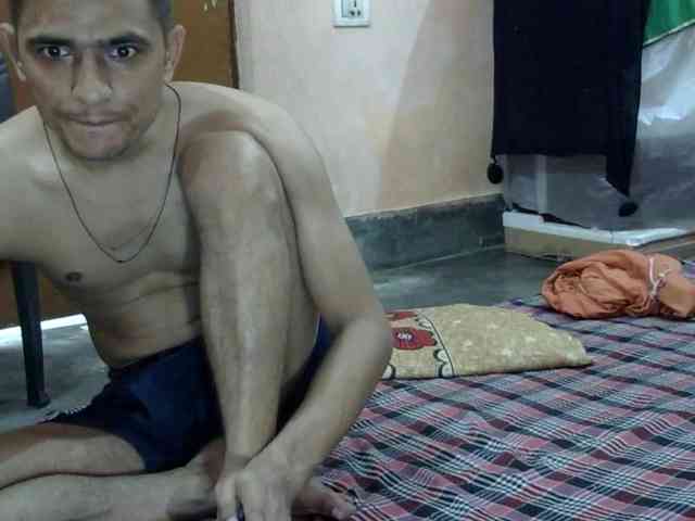 Dreams905 Live Webcam on BongaCams Dreams905 Live Webcam on BongaCams