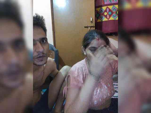 Dreams905 webcam