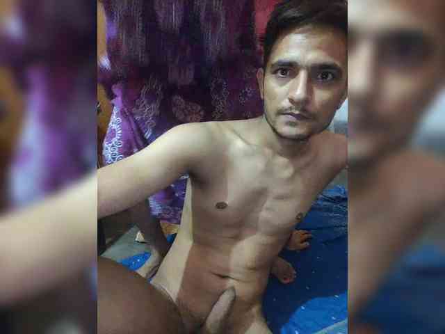 Dreams905 webcam