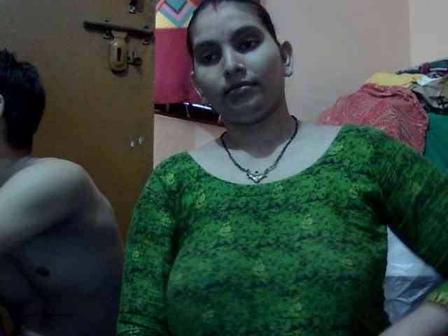 Dreams905 Live Webcam on BongaCams Dreams905 Live Webcam on BongaCams