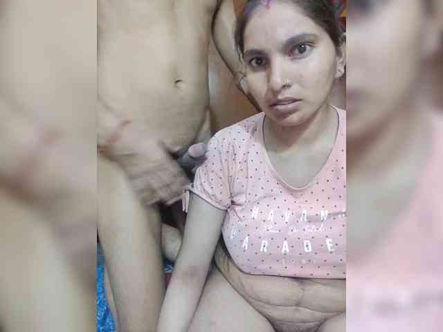 Dreams905 webcam
