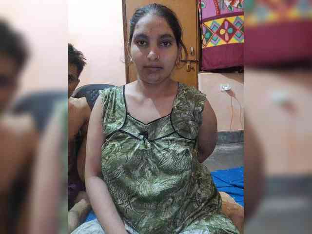Dreams905 Live Webcam on BongaCams