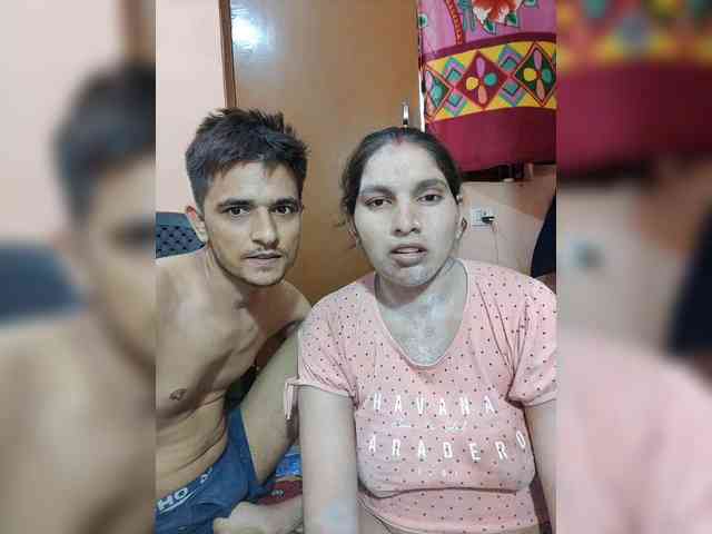 Dreams905 webcam