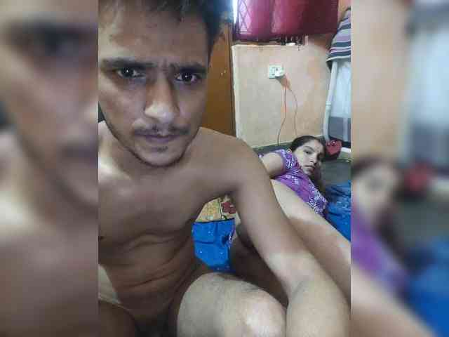 Dreams905 webcam