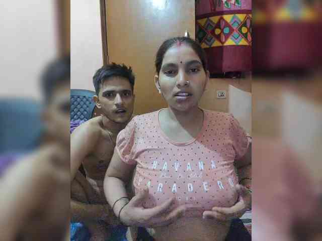 Dreams905 webcam
