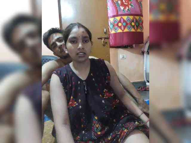 Dreams905 webcam