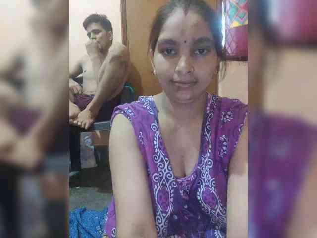Dreams905 webcam