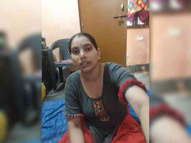 Dreams905 webcam