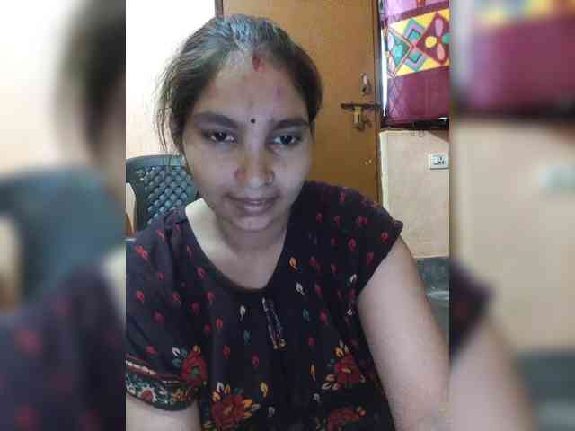 Dreams905 webcam