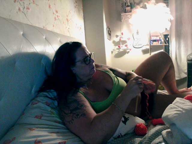 apriluntamed Porn