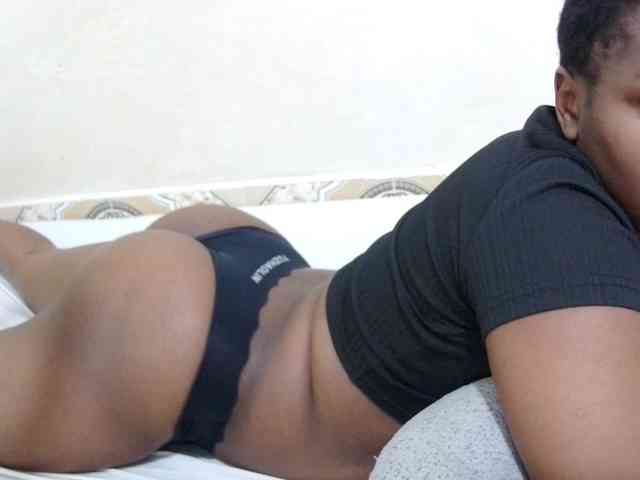 prettyjazmine webcam