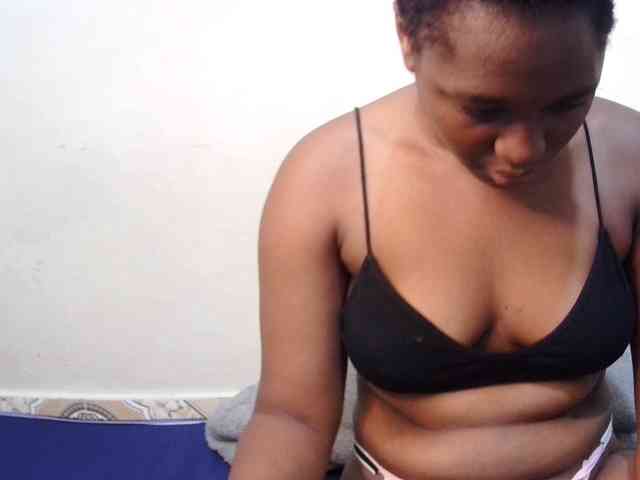 prettyjazmine webcam