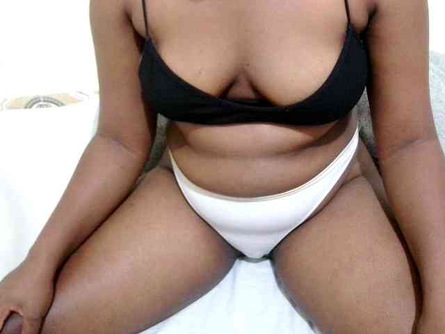 prettyjazmine webcam