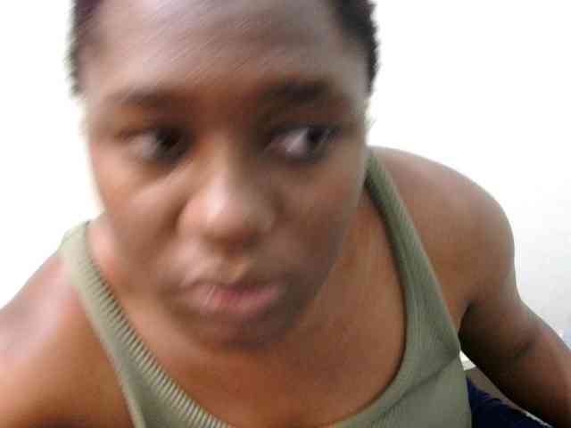 prettyjazmine webcam