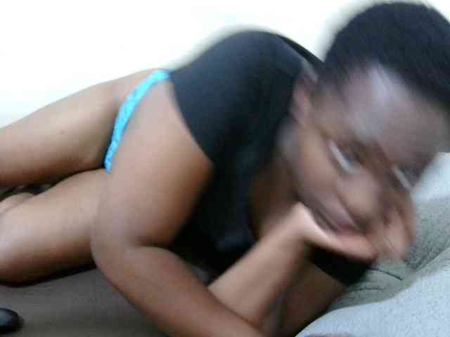 prettyjazmine webcam