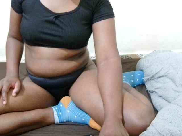 prettyjazmine webcam