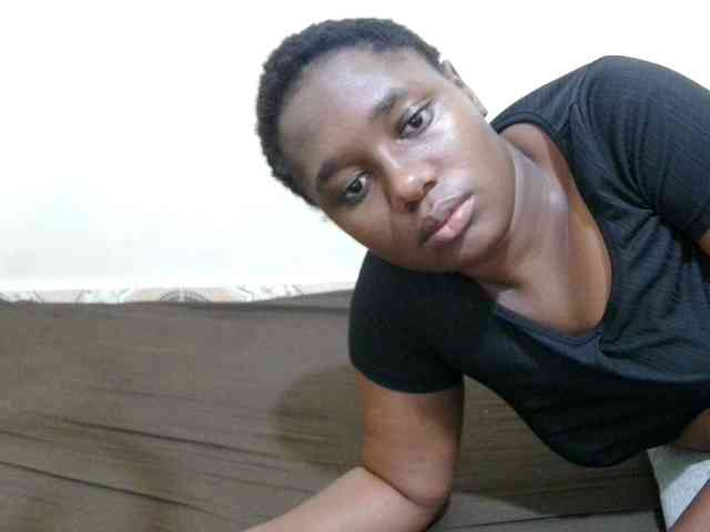 prettyjazmine webcam