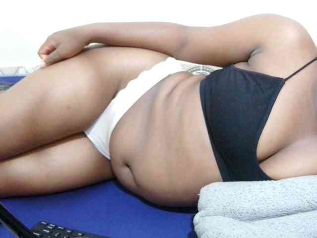 prettyjazmine webcam