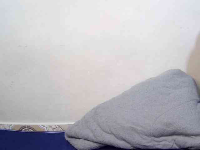 prettyjazmine webcam