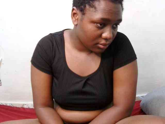 prettyjazmine webcam
