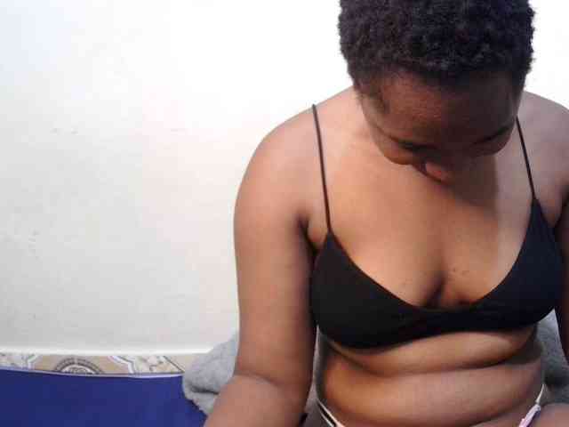 prettyjazmine webcam