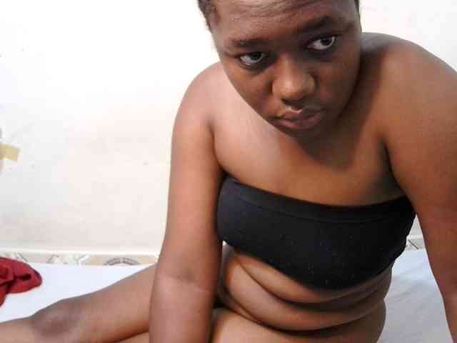 prettyjazmine webcam