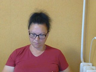 Liddia Porn Show