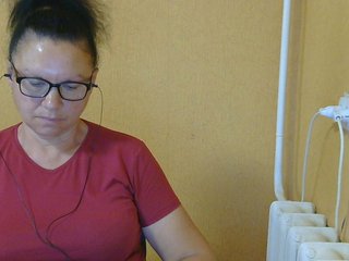 Liddia Porn Show