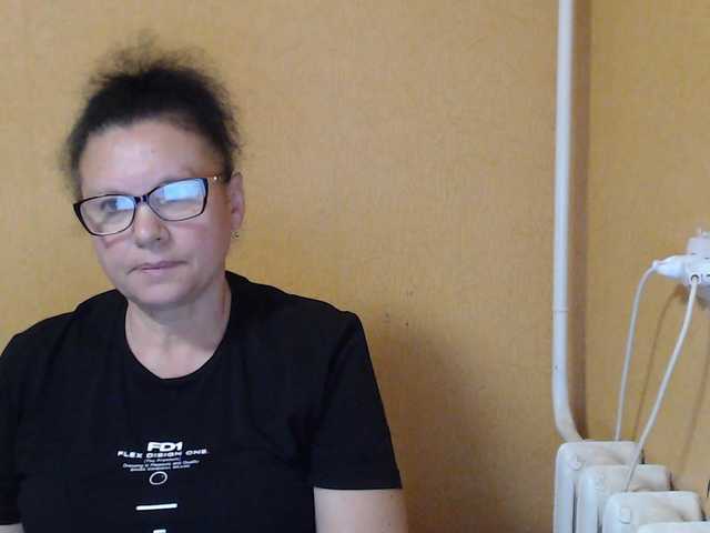 Liddia Live Cam on BongaCams and RICams