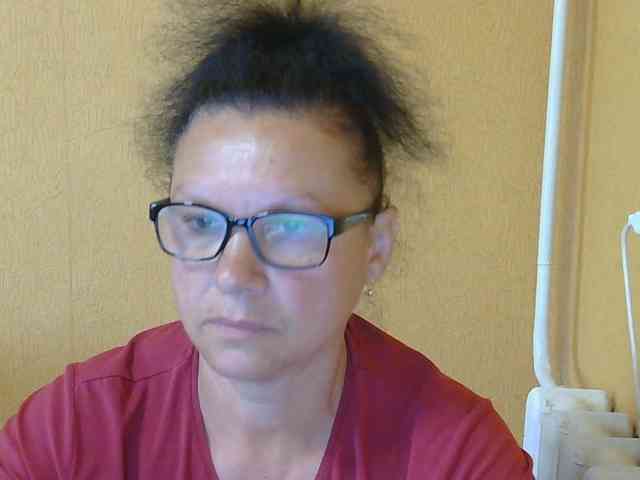 Liddia webcam