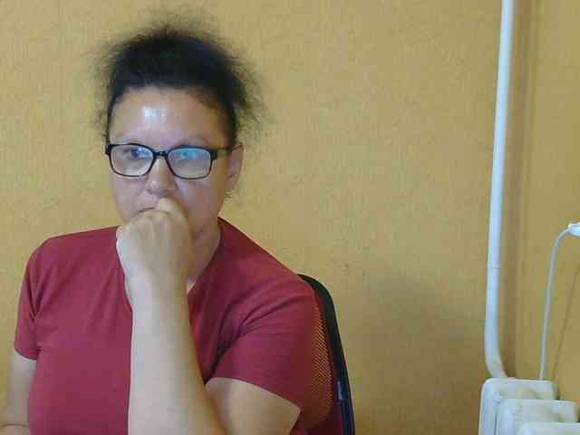 Liddia webcam