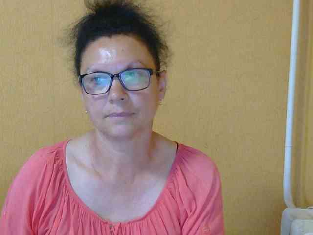 Liddia webcam