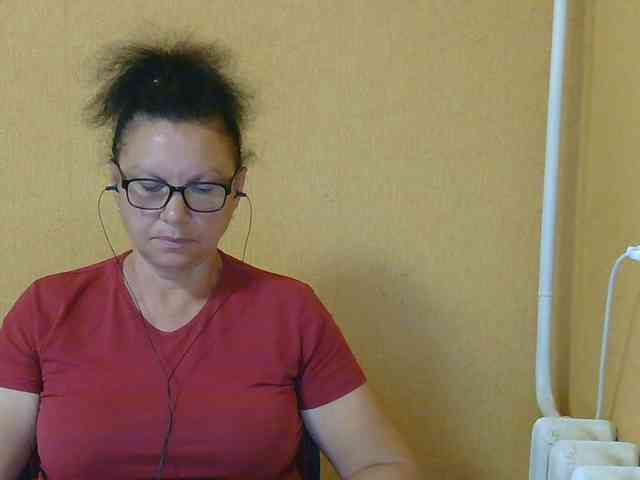 Liddia webcam