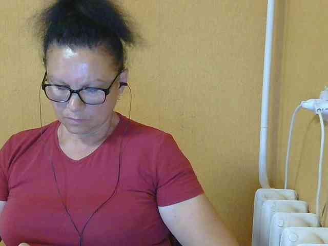 Liddia webcam