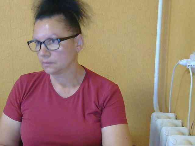Liddia webcam