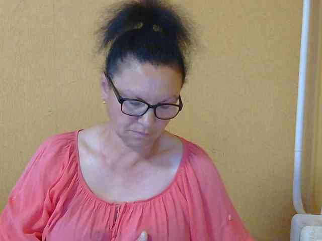 Liddia webcam