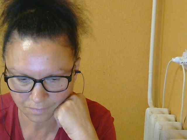 Liddia webcam