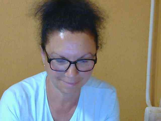 Liddia webcam