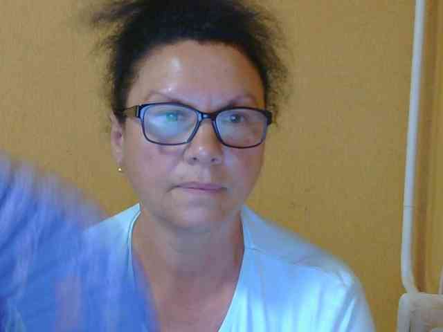 Liddia webcam