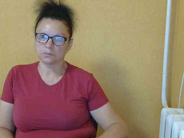 Liddia webcam