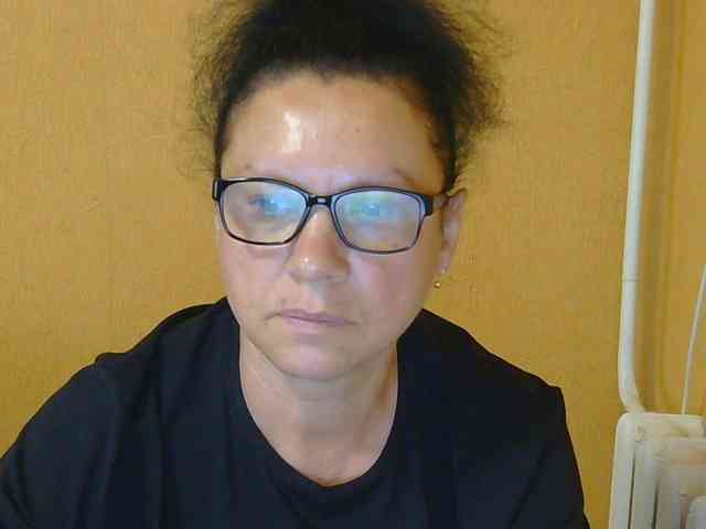 Liddia webcam