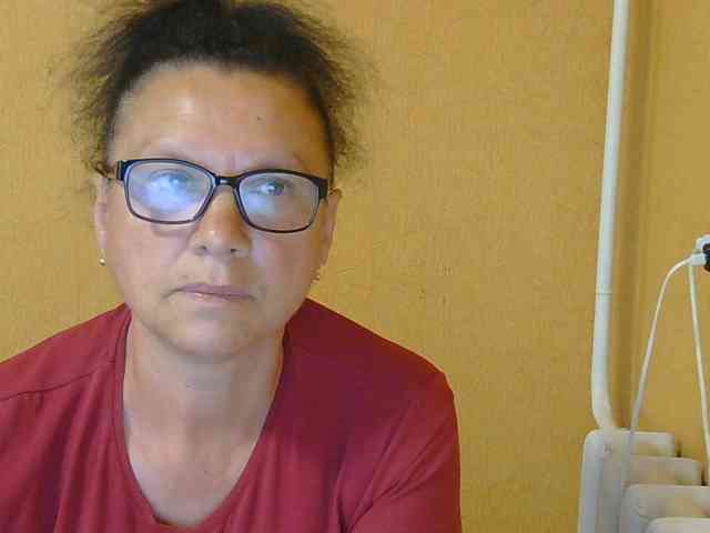 Liddia webcam