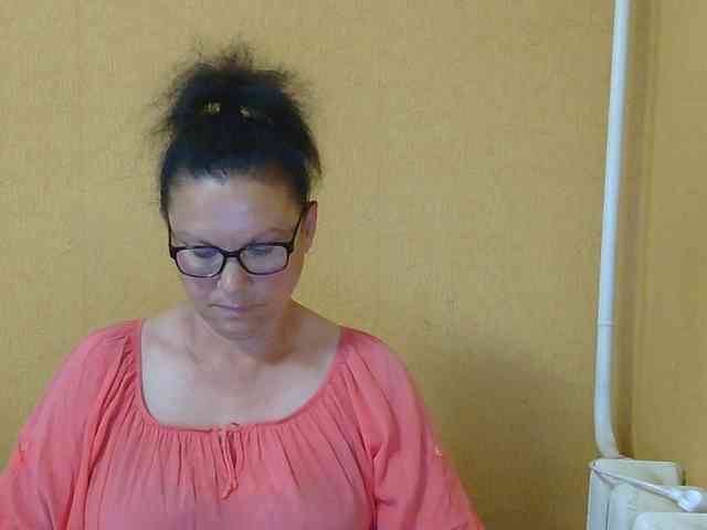 Liddia webcam