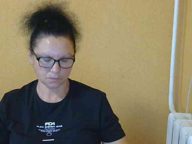 Liddia webcam